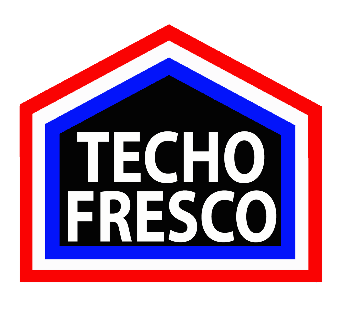 AISLANTE TERMICO TF 1564 MT2 - RESIDENCIAL - COMERCIAL - AVICOLA - (1.21 x 38=46 Mt2) Medio Palet = 34 Cajas