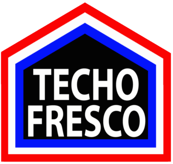 Techofresco