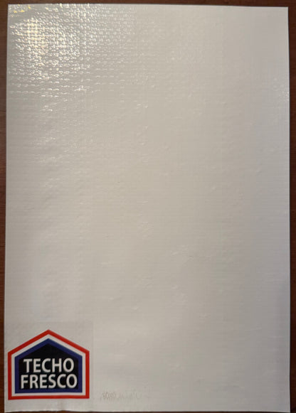 Thermal Insulator for a RESIDENTIAL Industry - $4 per Mt2